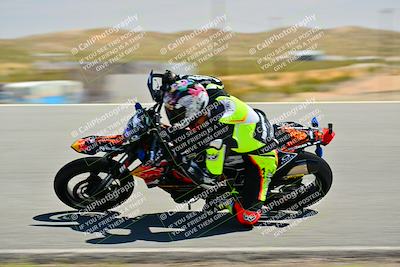 media/Apr-13-2025-TrackXperience (Sun) [[fb1ef998a6]]/Level 2 (Intermediate)/Turn 8 (Session 3)/